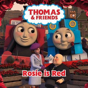 国产bdsmbongde绳艺
