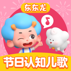 国产bdsmbongde绳艺
