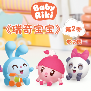 国产bdsmbongde绳艺
