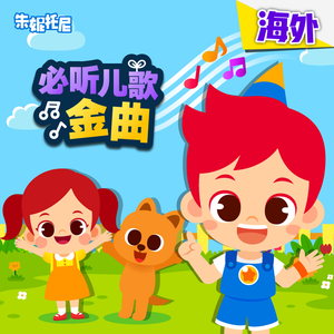 国产bdsmbongde绳艺
