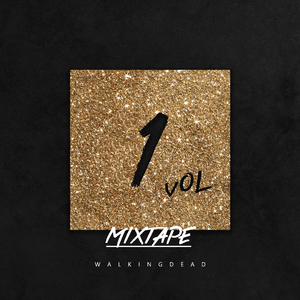 国产bdsmbongde绳艺
