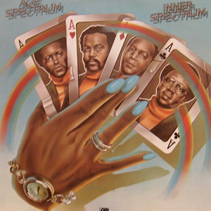 国产bdsmbongde绳艺
