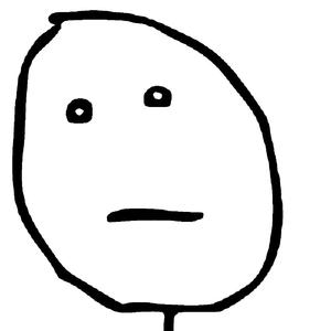 国产bdsmbongde绳艺
