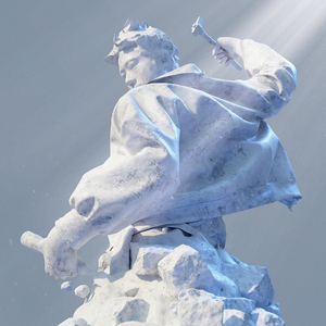 国产bdsmbongde绳艺
