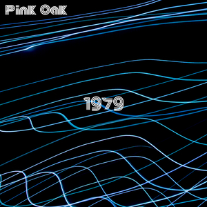 国产bdsmbongde绳艺
