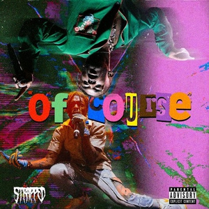 国产bdsmbongde绳艺
