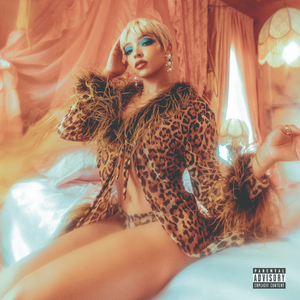 国产bdsmbongde绳艺
