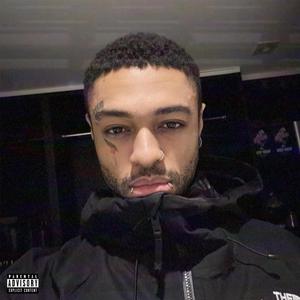 国产bdsmbongde绳艺
