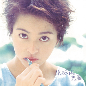 国产bdsmbongde绳艺
