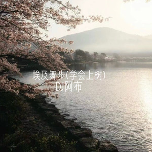 国产bdsmbongde绳艺
