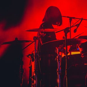 国产bdsmbongde绳艺
