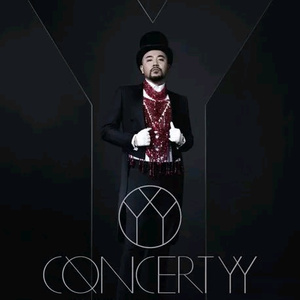 国产bdsmbongde绳艺
