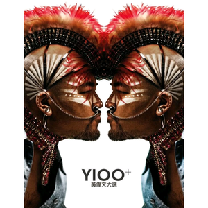 国产bdsmbongde绳艺
