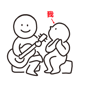 国产bdsmbongde绳艺
