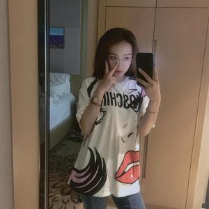 国产bdsmbongde绳艺
