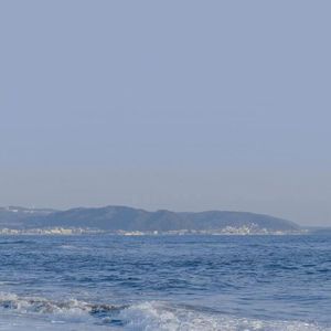 国产bdsmbongde绳艺
