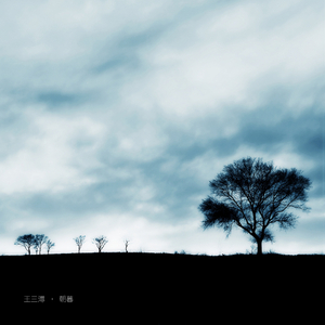 国产bdsmbongde绳艺
