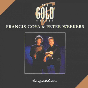 国产bdsmbongde绳艺
