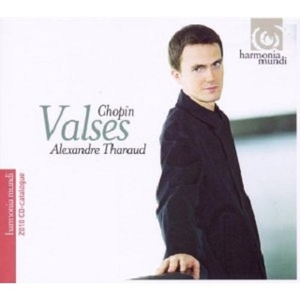 国产bdsmbongde绳艺
