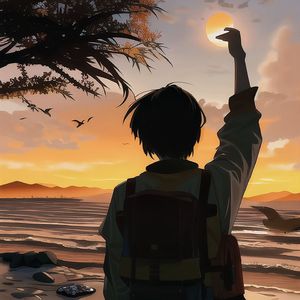 国产bdsmbongde绳艺
