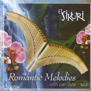 国产bdsmbongde绳艺
