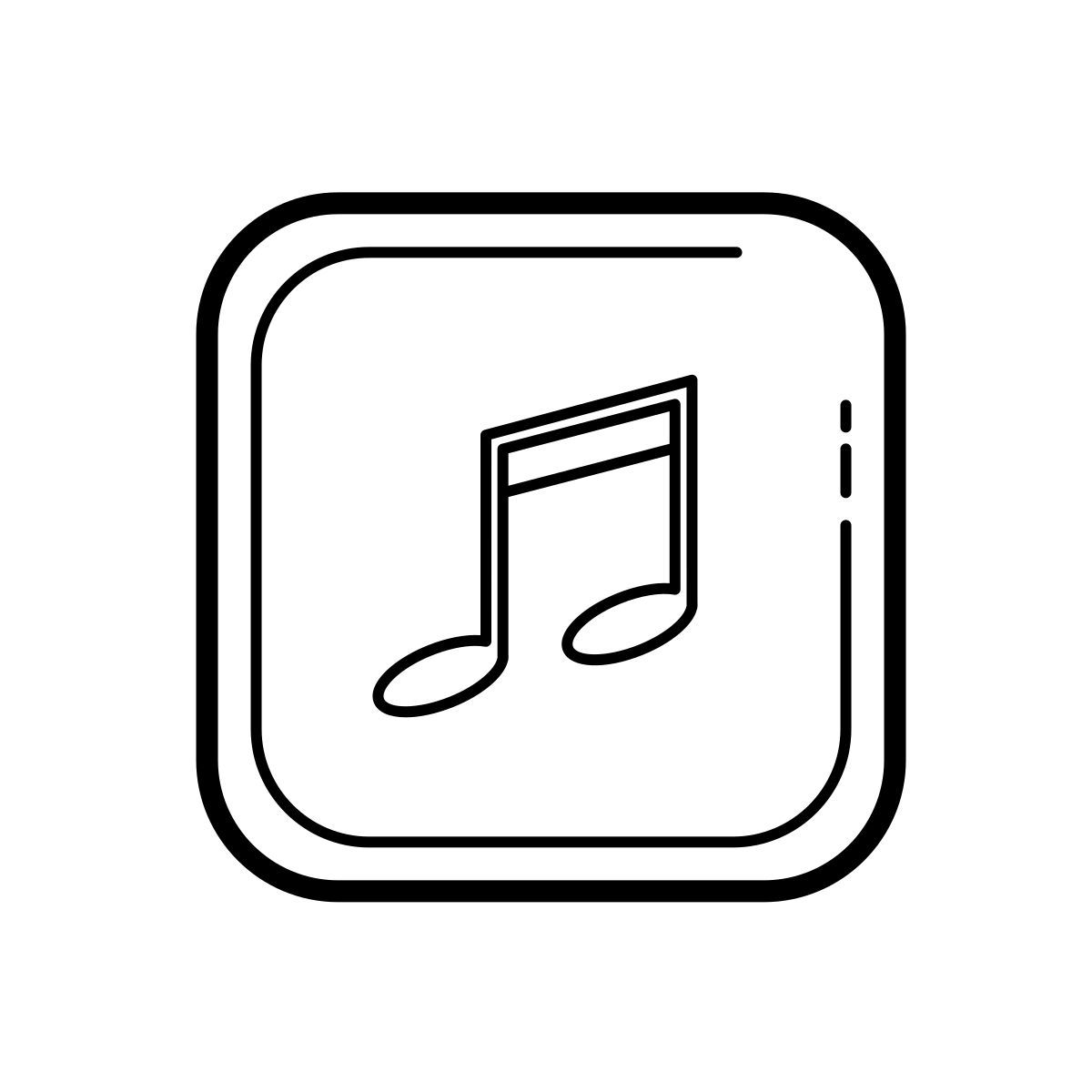 音维岛律动中心
